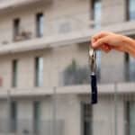 Apertura de viviendas vacacionales en Aguadulce