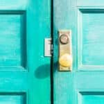 Apertura de pisos cerrados con llave en Roquetas de Mar