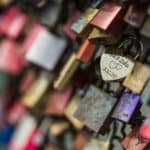 Cerraduras para viviendas antiguas en Almería