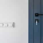 Bombines antibumping en Roquetas de Mar