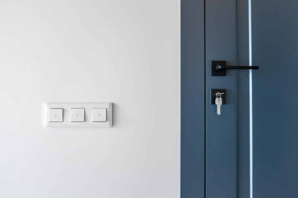 Bombines antibumping en Roquetas de Mar