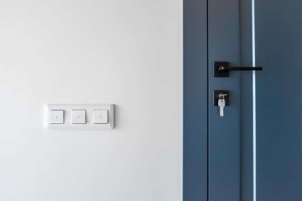 Bombines antibumping en Roquetas de Mar